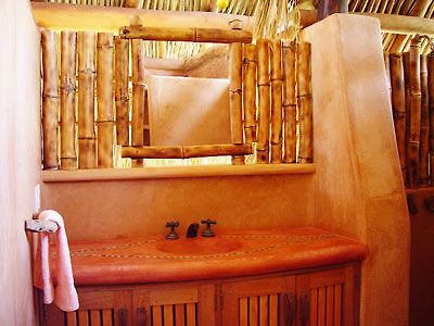 Hotel Casa Viva Troncones Kültér fotó