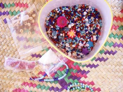 Hotel Casa Viva Troncones Kültér fotó