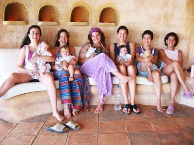 Hotel Casa Viva Troncones Kültér fotó